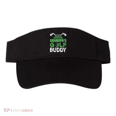 Visor