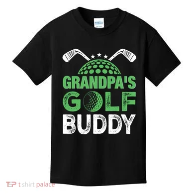 Kids T-Shirt