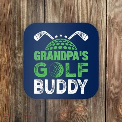 Coaster