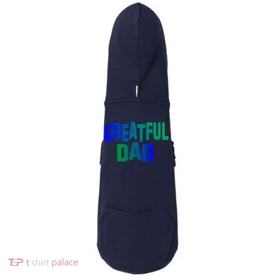 Doddie Hoodie