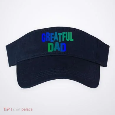 Visor