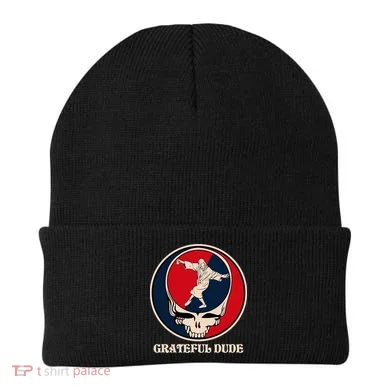 Beanie
