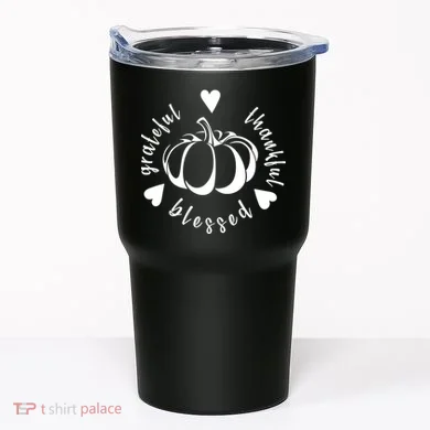 Tumbler