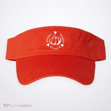 Visor