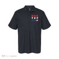 Grateful for America Polo thumb 0