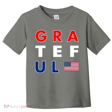Toddler T-Shirt