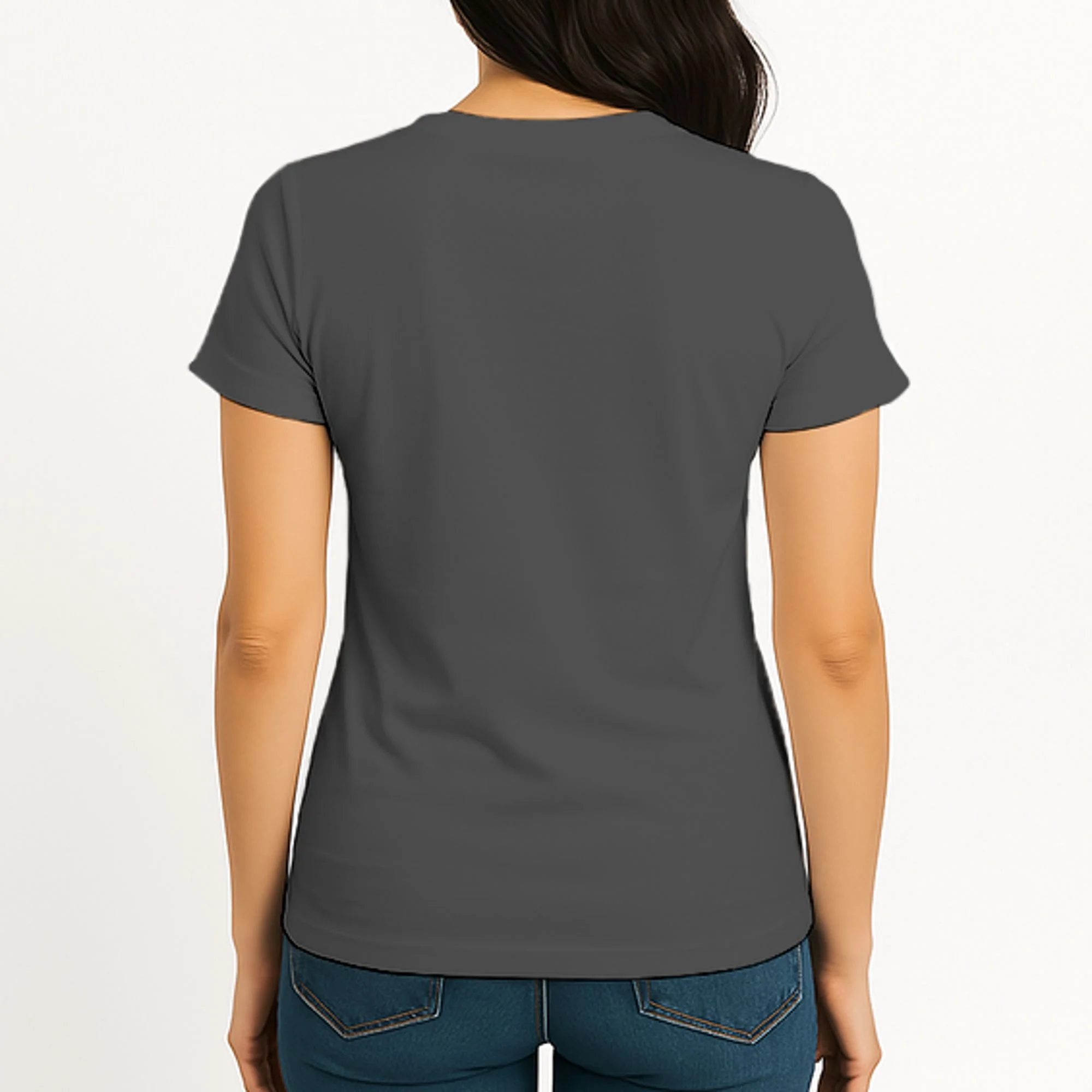Grateful for America Women's T-Shirt