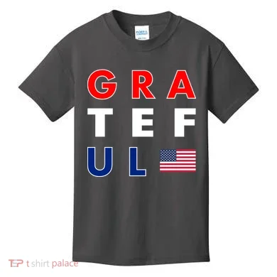 Kids T-Shirt