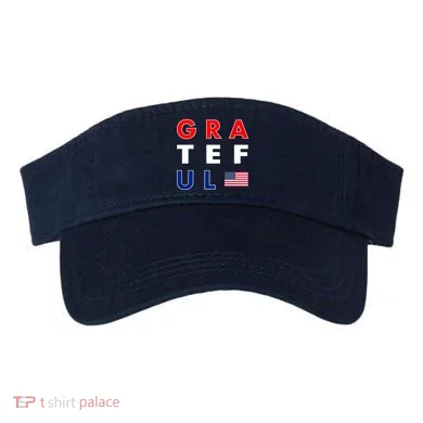 Visor