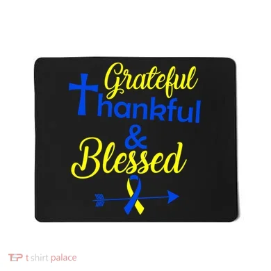 Mousepad