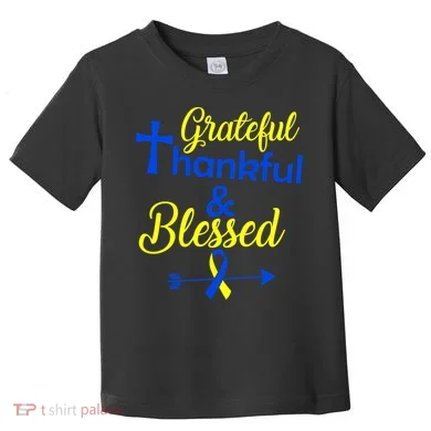 Toddler T-Shirt