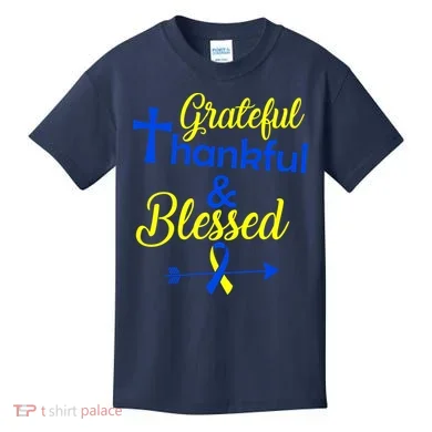 Kids T-Shirt