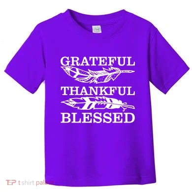 Toddler T-Shirt