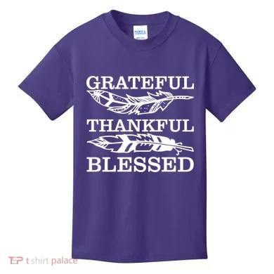 Kids T-Shirt