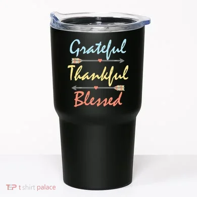 Tumbler