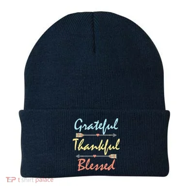 Beanie