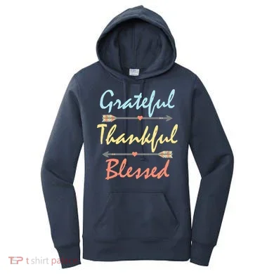Women's Hoodie