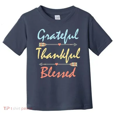 Toddler T-Shirt