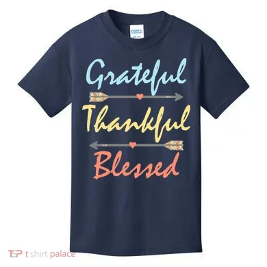 Kids T-Shirt