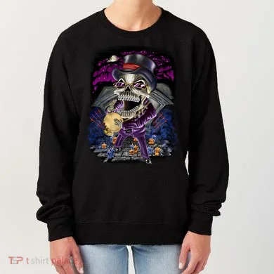 Women's Sweatshirt