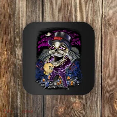 Coaster