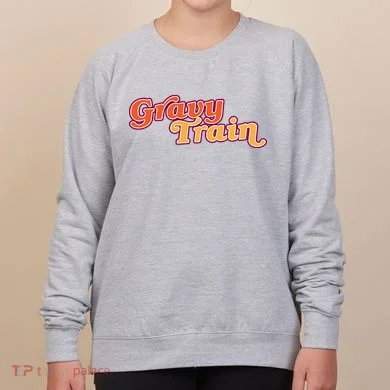 Women's Sweatshirt