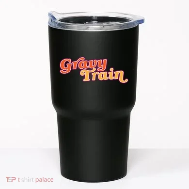 Tumbler