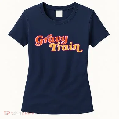 Women's T-Shirt