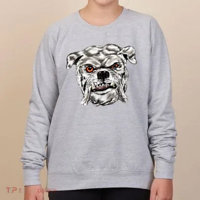 Women's Sweatshirt