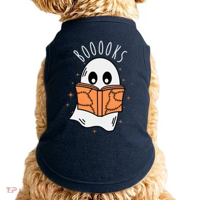 Doggie Tank