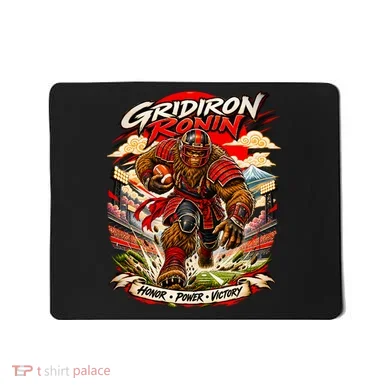 Mousepad