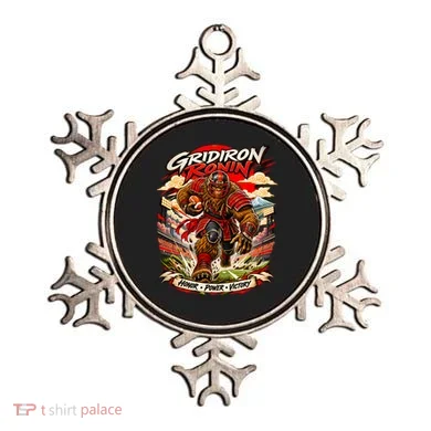 Ornament