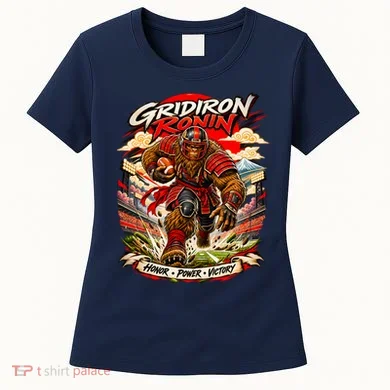 Women's T-Shirt