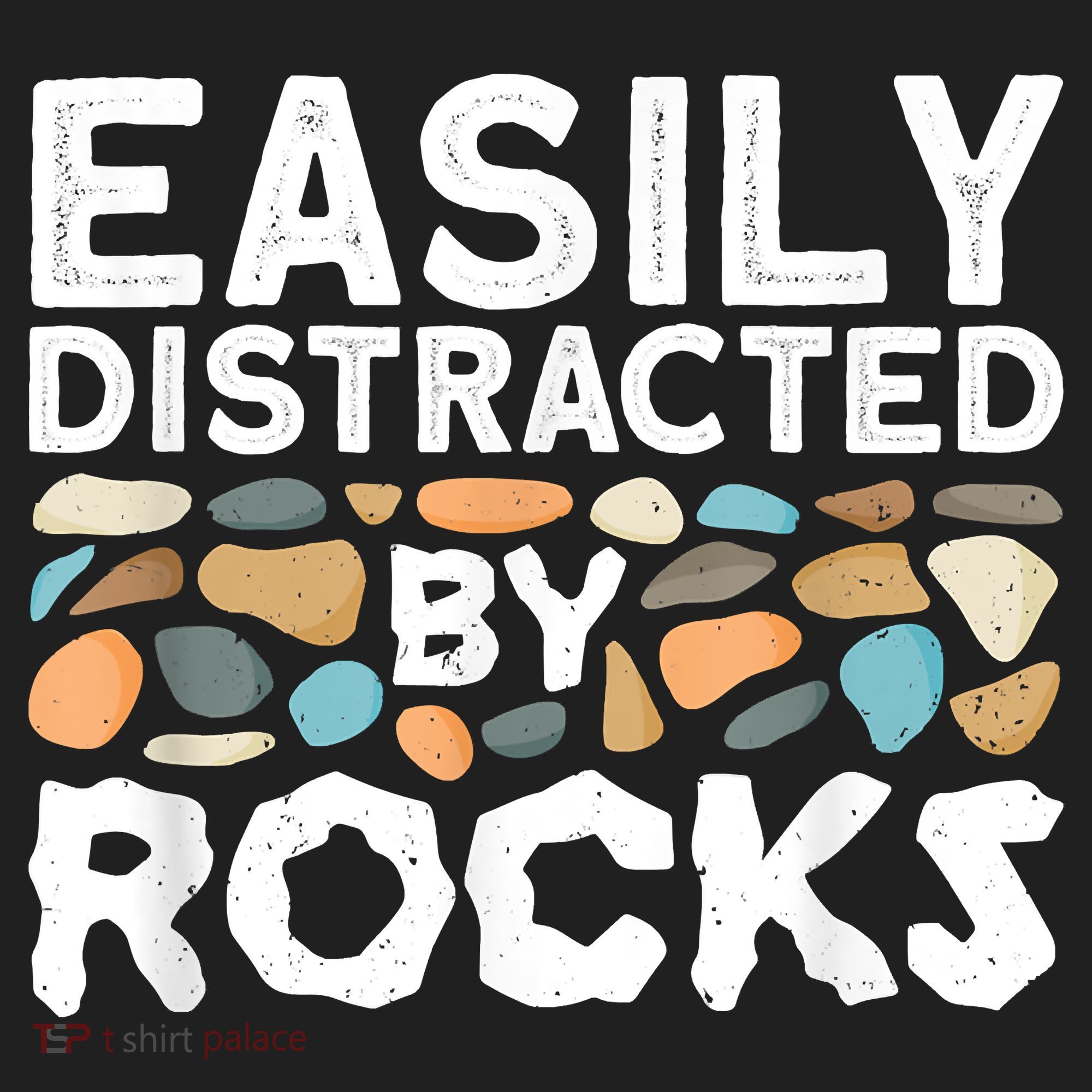 Geology , Rock Collector , Geologist Stone Women's Sweatshirt