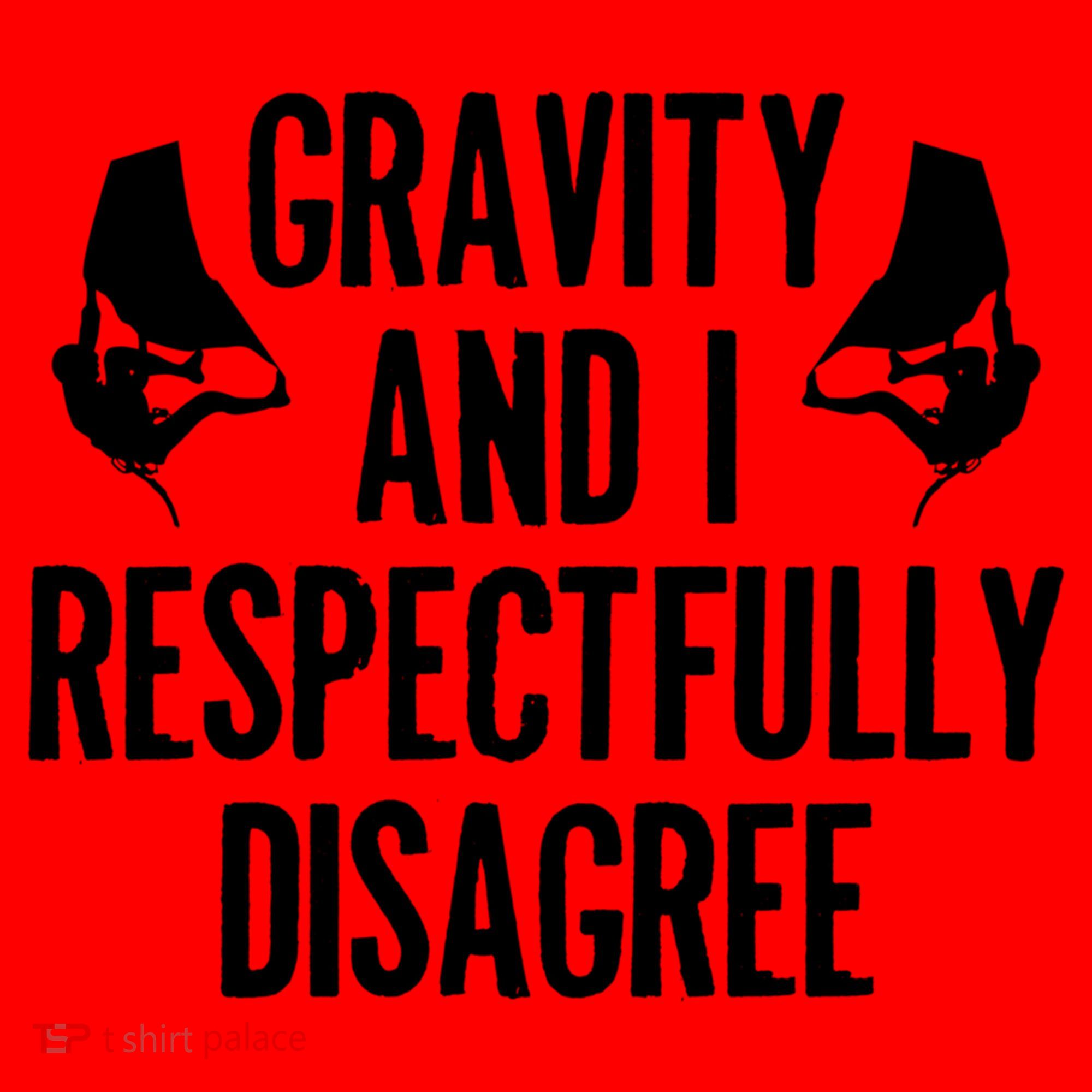 Gravity Rock Climbing Bouldering Climber Climb Mountain Funny Gift Santa Hat