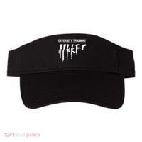 Guns Rifles Diversity Training Visor thumb 0