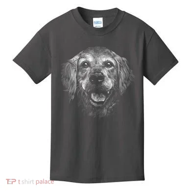 Kids T-Shirt