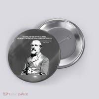 General Robert E Lee Quote Button thumb 0