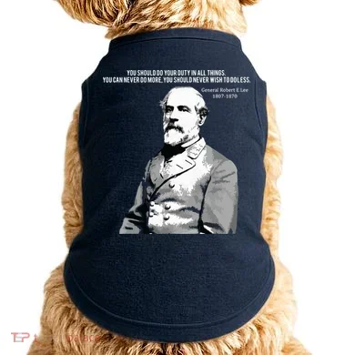 Doggie Tank