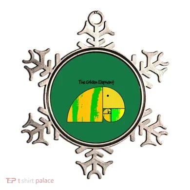 Ornament