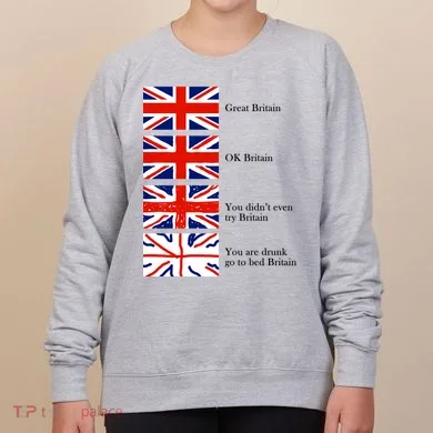 Women's Sweatshirt