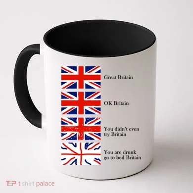 Coffee Mug