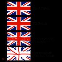 Great Britain OK Britain Funny Sarcastic Coffee Mug thumb 5