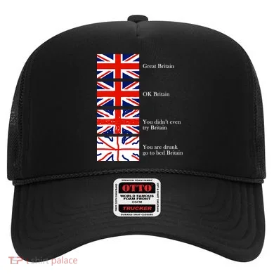 Hat