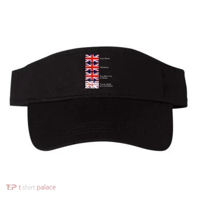Visor