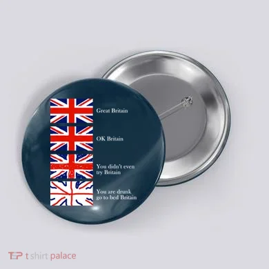Button
