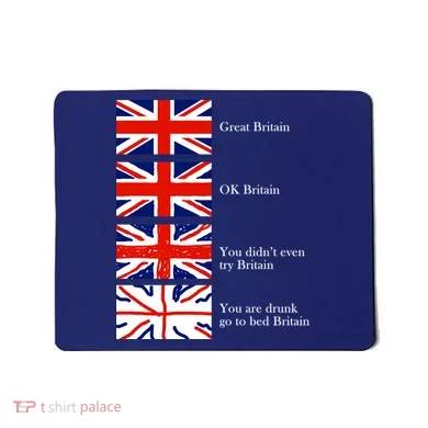 Mousepad