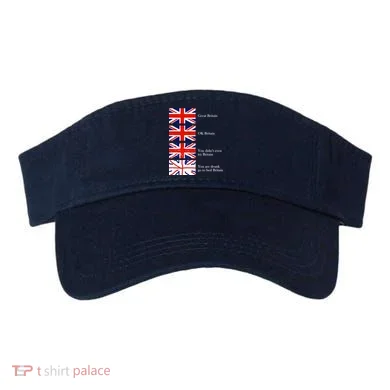 Visor