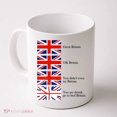 Coffee Mug