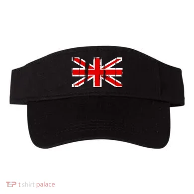 Visor